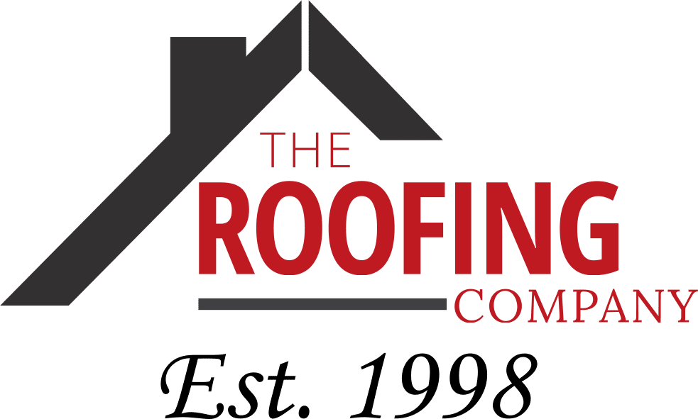The Roofing Company