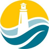Beach Beacon Baptist Church | Virginia Beach