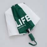 Adults Teir 2 Fold out Umbrella