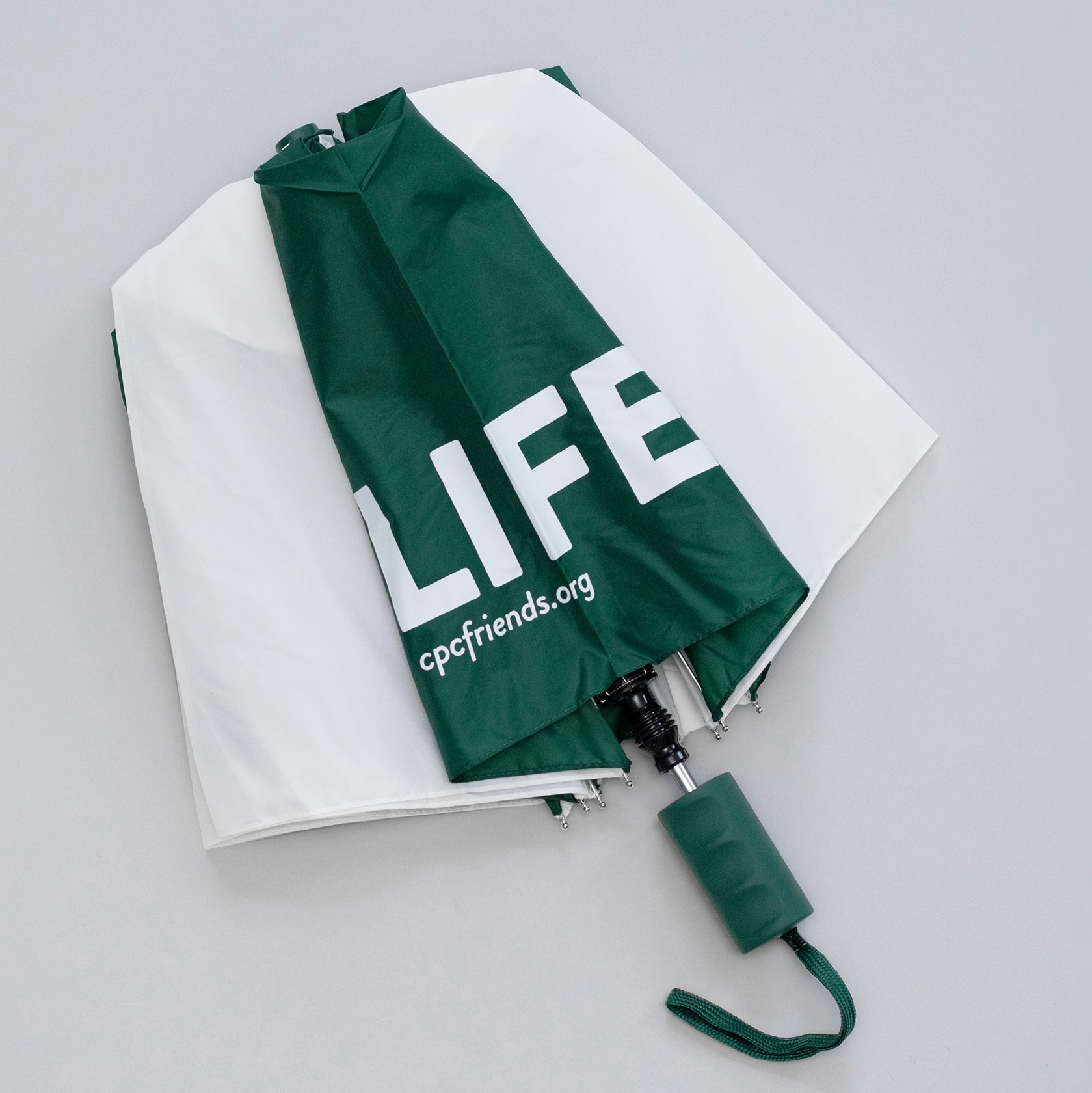 Adults Teir 2 Fold out Umbrella
