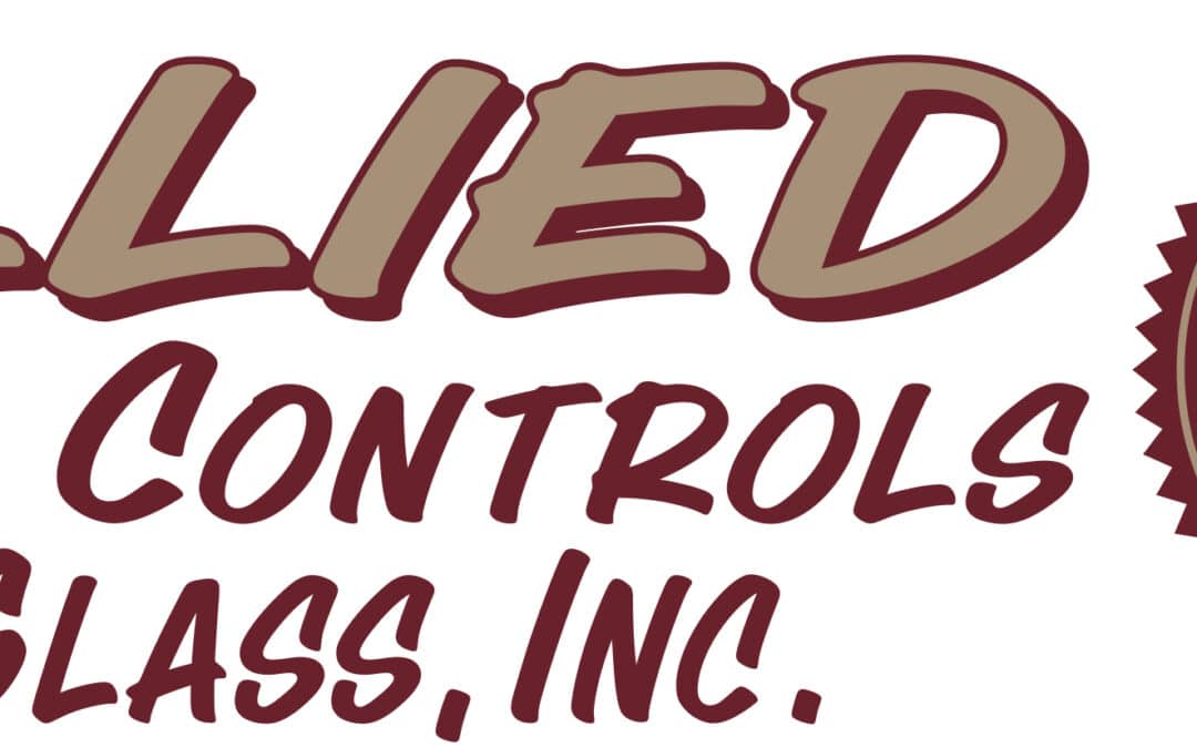 Allied Door Controls