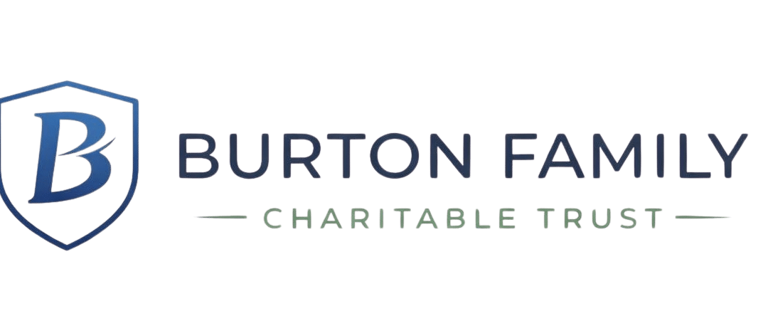 Burton Family Charitable Trust