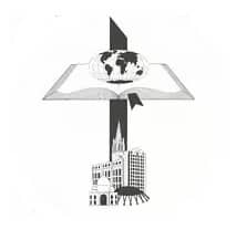 Faith community church
