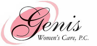 Genis Woman’s Care