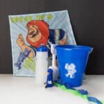 Kids Teir 2 Beach Bundle