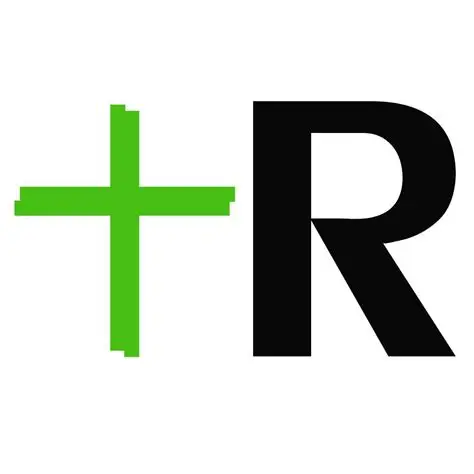 The Rescue Church | Portsmouth