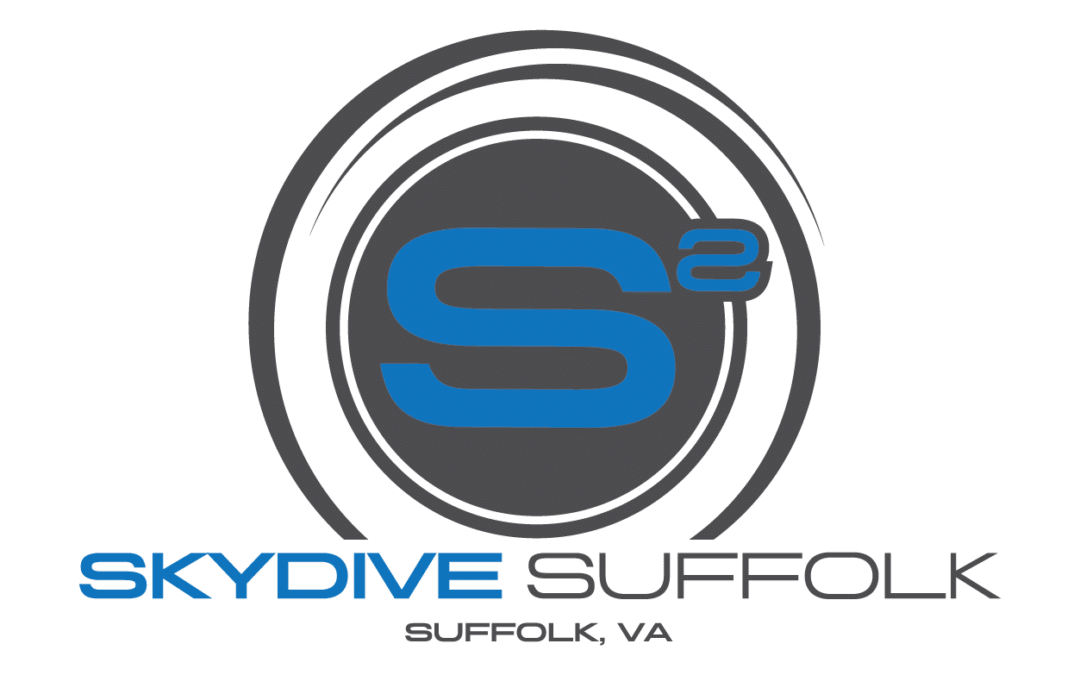 Skydive Suffolk