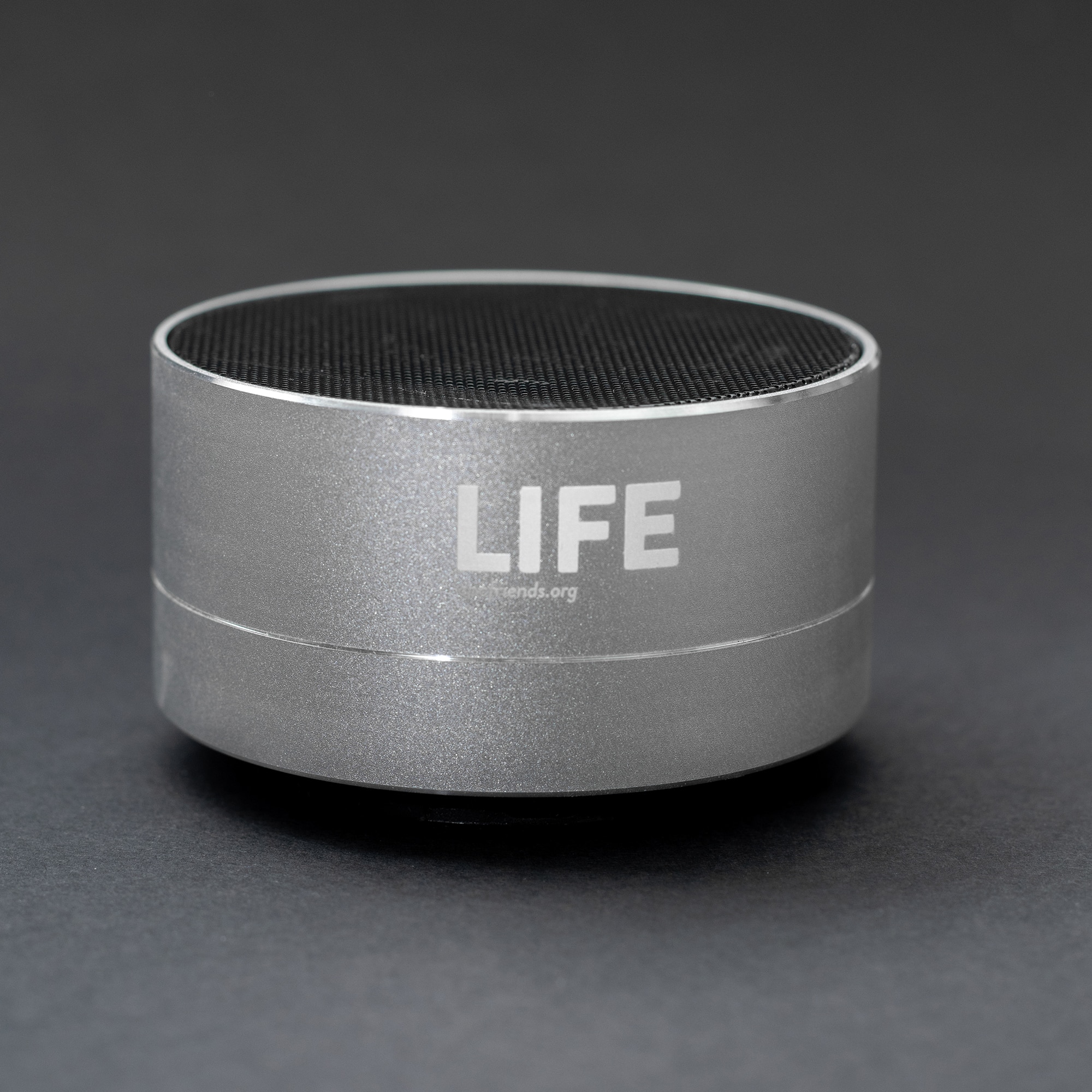 Teens Teir 2 Bluetooth Speaker