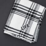 Teens Teir 3 Plush Blanket