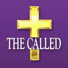The Called Church | Chesapeake