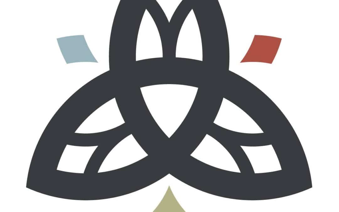 Trinity Church – Town Center Campus | Virginia Beach