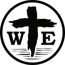 Water’s Edge Community Church | Clarkesville