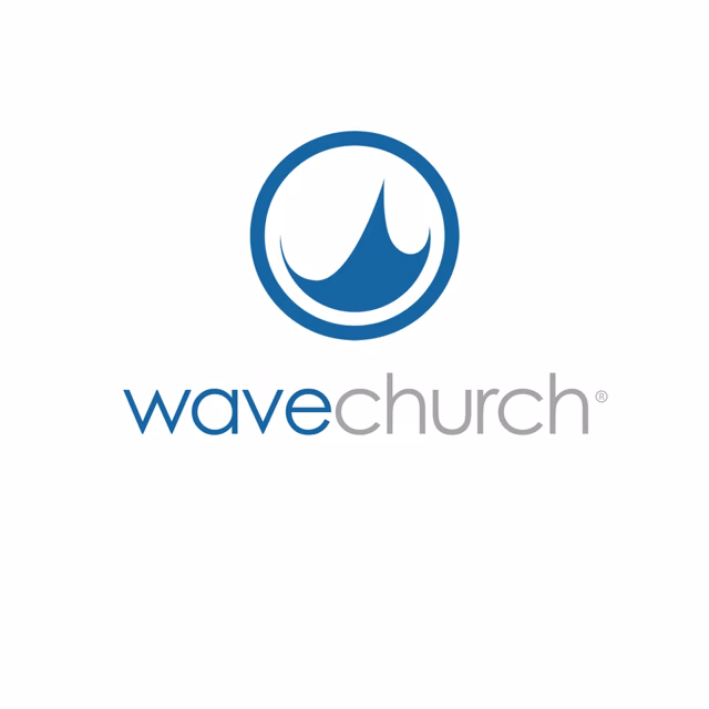 Wave Church – Norfolk Campus | Norfolk